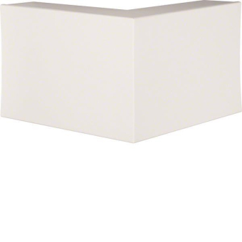 Hager Außeneck Grundprofil  FB9923039016 