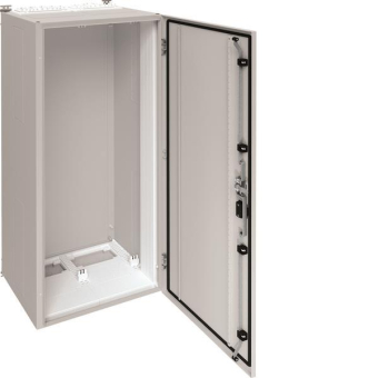 Hager Schrank univers IP55 SKI     FR92G 