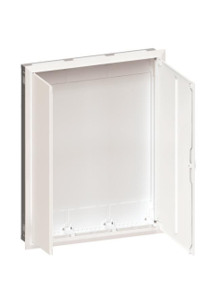 Hager Feldverteiler UP 216PLE     FWU63D 