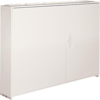 Hager Schrank univers IP54 SKII  FP65SW2 