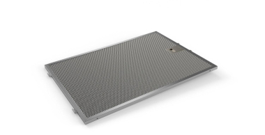 Bosch DRC 99 PS 20 ws Deckenlüfter 