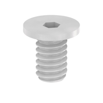 Weidmüller FKSC M5X8 D9/SW2.5 Quer- 