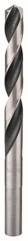 Bosch Metallspiralbohrer HSS  2608577299 