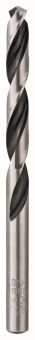 Bosch   HSS-Spiralbohrer PointTeQ 9,0 mm 