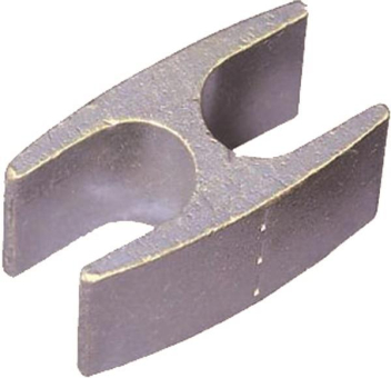 Intercable ICD120120H H-Pressabzweig- 