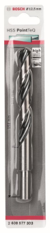 Bosch Metallspiralbohrer HSS  2608577303 