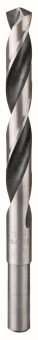 Bosch Metallspiralbohrer HSS  2608577301 