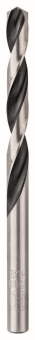 Bosch   HSS-Spiralbohrer PointTeQ 7,5 mm 
