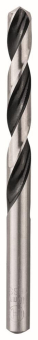 Bosch HSS-Spiralbohrer PointTeQ 