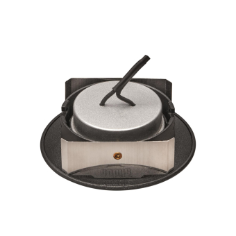 Nobile 5068 ECO Flat          1857070313 