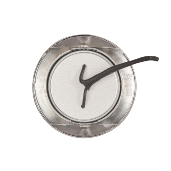 Nobile Downlight A 5068 T     1856870223 