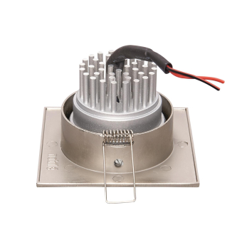 Nobile 5068Q Dim to Warm      1857708914 