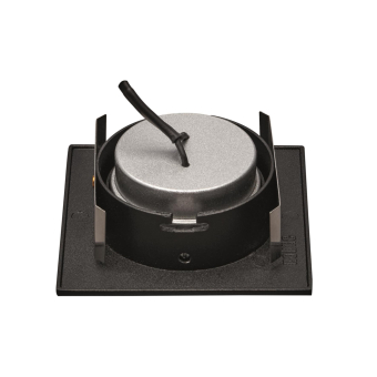 Nobile 5068Q ECO Flat         1858070323 