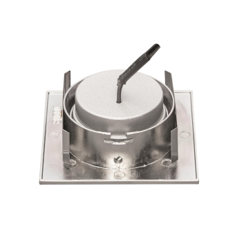 Nobile 5068Q ECO Flat         1858070143 