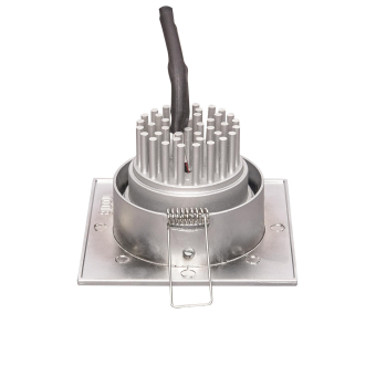 Nobile 5068Q Dim to Warm      1857708112 