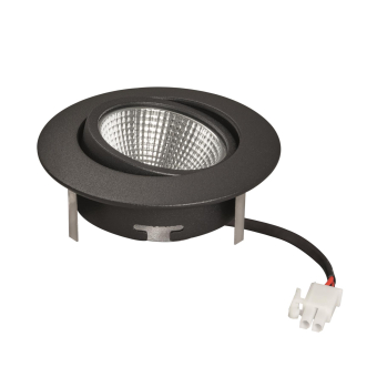 Nobile 5068 ECO Flat          1857096347 