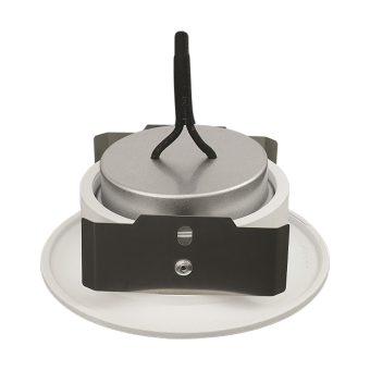 Nobile Downlight 5068 ECO     1856908013 