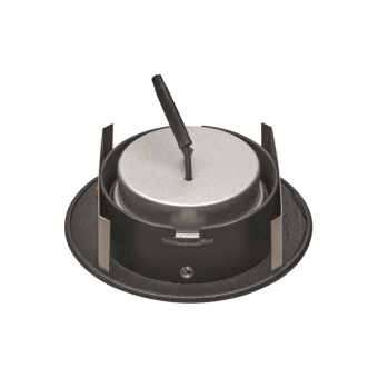 Nobile 5068 ECO Flat          1857070313 