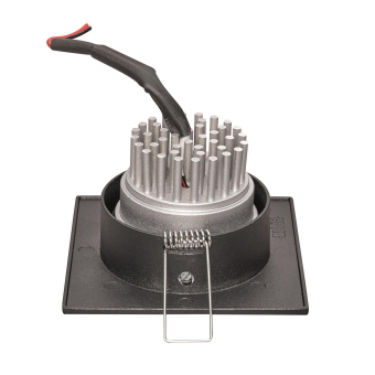 Nobile 5068Q Dim to Warm      1857708323 