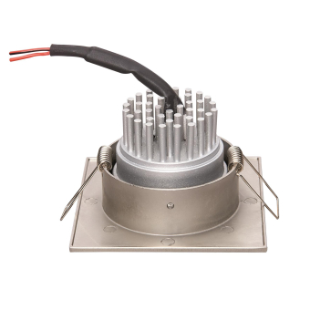 Nobile 5068Q Dim to Warm      1857708914 