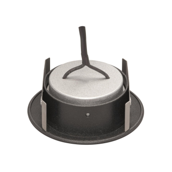 Nobile Downlight A 5068 T     1856870323 