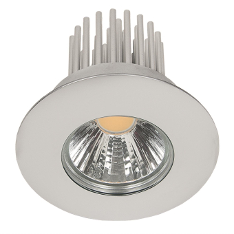 Nobile A 5068 S IP44          1857670112 