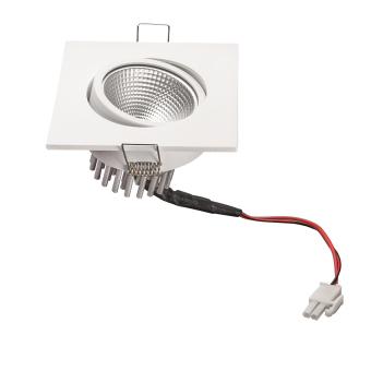 Nobile 5068Q Dim to Warm      1857708015 