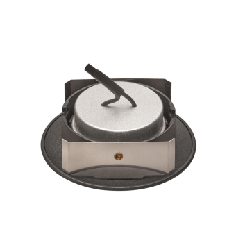 Nobile 5068 ECO Flat          1857070313 