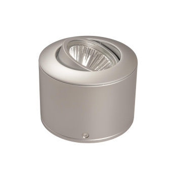 Nobile 5068 Aufbau ECO DOB    1857080123 