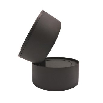 Nobile LED Aufbau Downlight   1857061513 