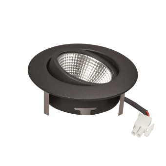 Nobile 5068 ECO Flat          1857070313 