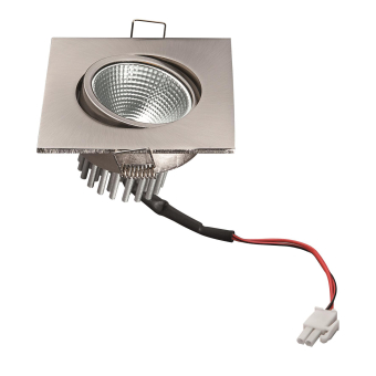 Nobile 5068Q Dim to Warm      1857708914 