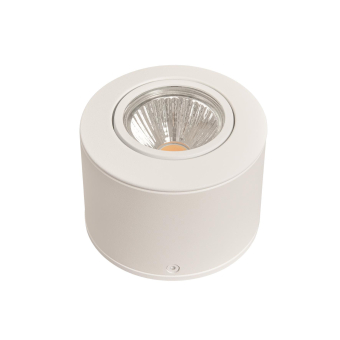 Nobile 5068 Aufbau ECO DOB    1857080023 