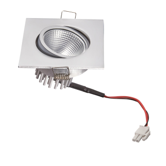 Nobile 5068Q Dim to Warm      1857708112 