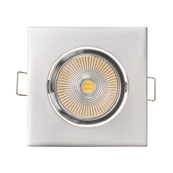 Nobile 5068Q Dim to Warm      1857708213 