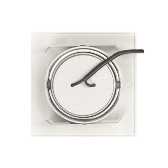 Nobile 5068Q ECO Flat         1858070043 