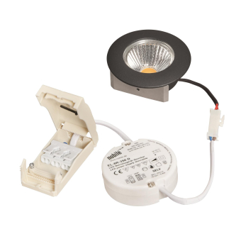 Nobile Downlight A 5068 T     1856870323 