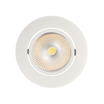 Nobile 5068 ECO Flat          1857070023 