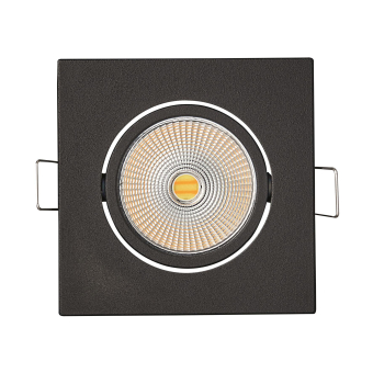 Nobile 5068Q Dim to Warm      1857708323 