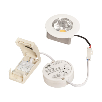 Nobile Downlight A 5068 T     1856871013 