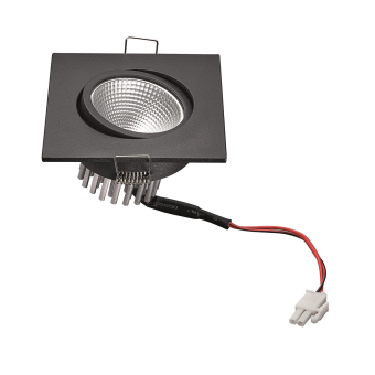 Nobile 5068Q Dim to Warm      1857708323 