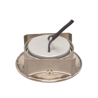 Nobile Downlight A 5068 T     1856870923 