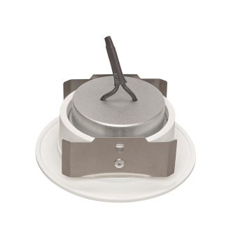 Nobile Downlight/Strahler     1857008033 