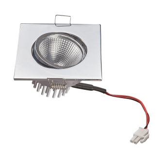 Nobile 5068Q Dim to Warm      1857708213 