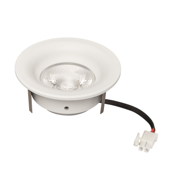 Nobile Downlight/Strahler     1857008033 