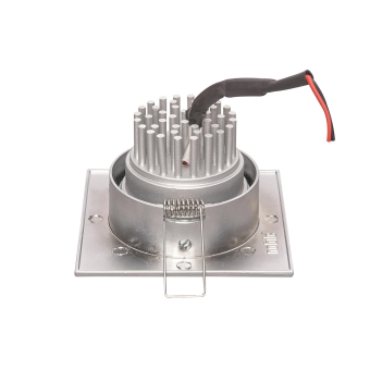 Nobile 5068Q Dim to Warm      1857708112 