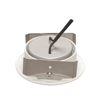 Nobile Downlight A 5068 T     1856871013 