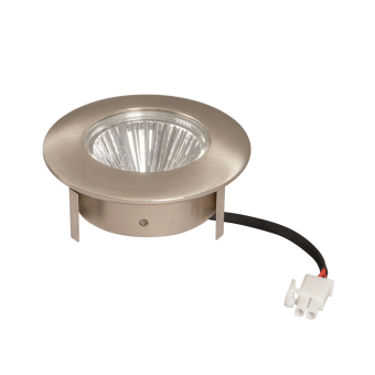 Nobile Downlight A 5068 T     1856870923 