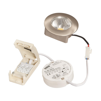 Nobile Downlight A 5068 T     1856870923 