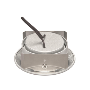 Nobile Downlight A 5068 T     1856870133 